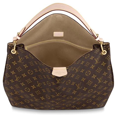 louis vuitton l22|Louis Vuitton online shopping.